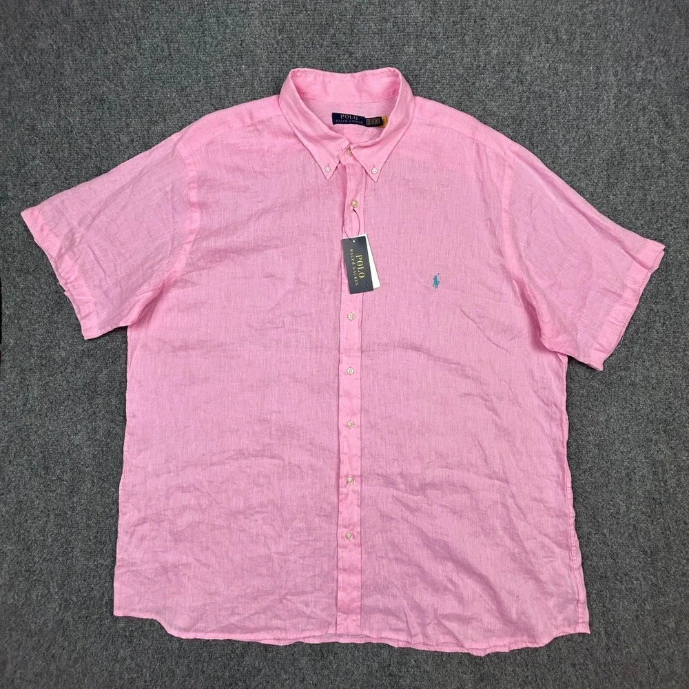 Polo Ralph Lauren polo ralph